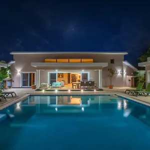 Residencial Casa Linda Villa